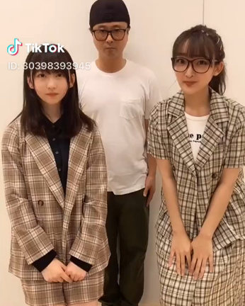 ちゅきちゅき旋風 トッポギとチヂミと私 チェンタンソクの記事動画