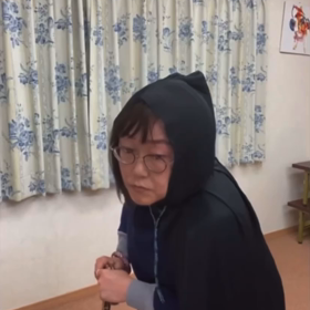 あなたも魔法使いになれるチャンスです！の画像