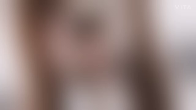 ソーシャルディスタンス空間での記事動画