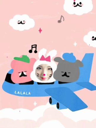音楽劇「赤毛のアン」初日でした～✨の記事動画