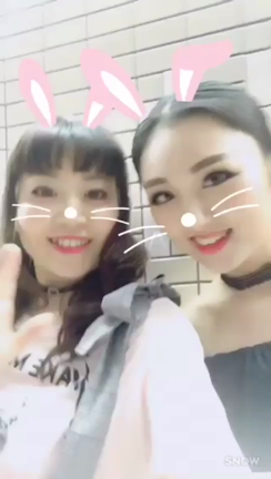 お誕生日おめでとう✨の記事動画