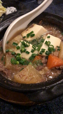 ☆今日のゲストは、ちぇんちぇんでした～☆の記事動画