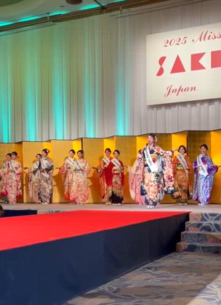 変更！News! 9/1 20:00〜の記事動画