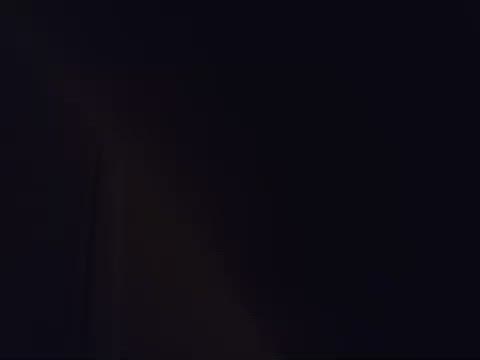 あげばーから謎の動画が送られてきた。の記事動画
