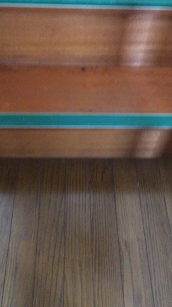 HAKA BARへの行き方♪の記事動画