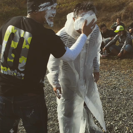 birthday touringでの…の記事動画