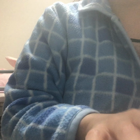 たりららたったらーらーらー2/3の画像