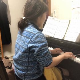定点観測♪の画像