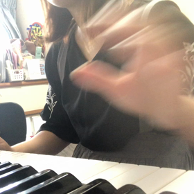 自己紹介(*´◒`*)の画像