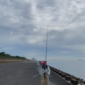 2022/10/17の画像