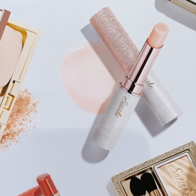 春夏の新色発売❣️の画像