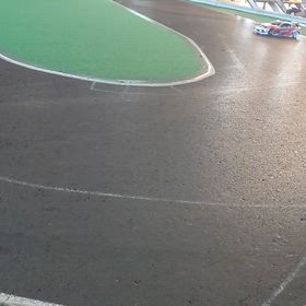 ラウンド2 地方戦 タムタム名古屋の画像