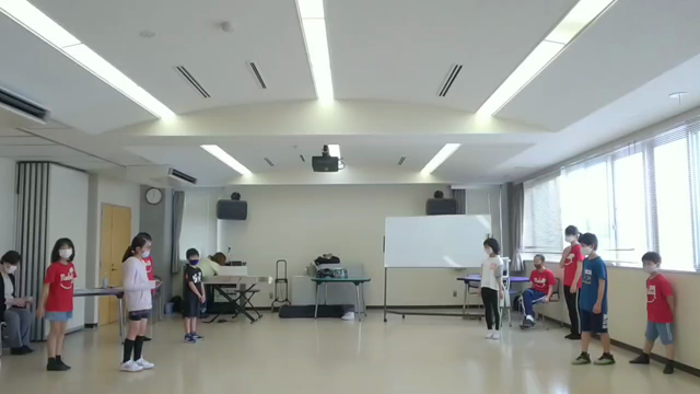 2021年5月22日レッスン風景の記事動画