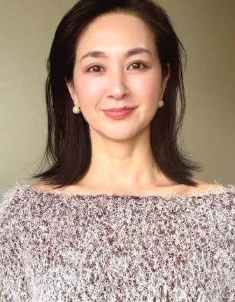 Youtube『Bimajo Style』に動画上がりました！の記事動画