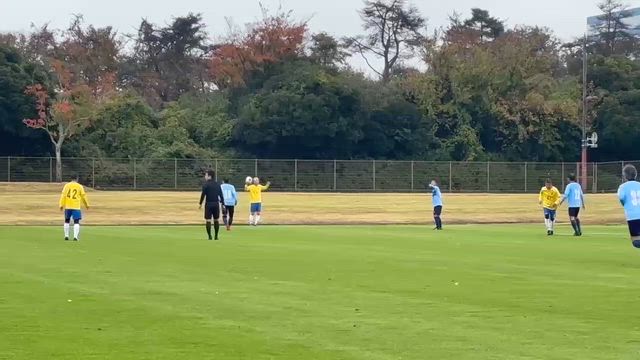 関東第一代表の記事動画