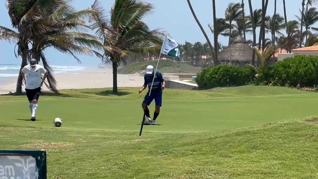 初日の記事動画