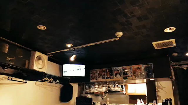 2/23日(日)祝エンタメジンジンでの記事動画