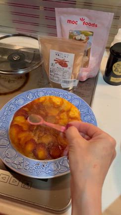 急に作りたくなったのでの記事動画