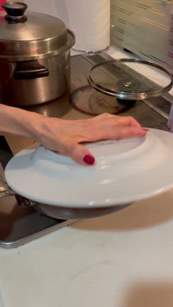 急に作りたくなったのでの記事動画