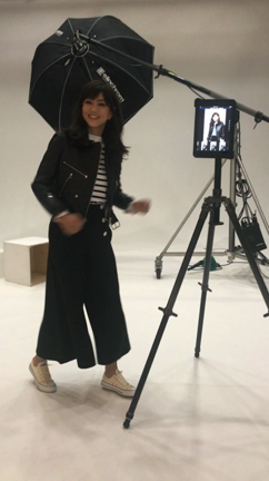 HERS ２月号 発売❣️の記事動画