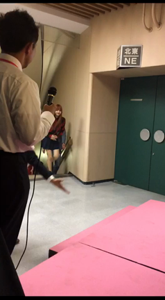BLACK PINK 日本デビューの記事動画
