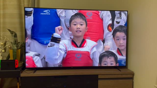 12月！の記事動画
