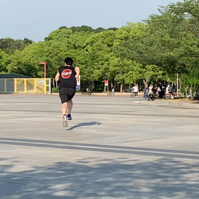 久しぶりにインターハイ予選を観戦。の画像