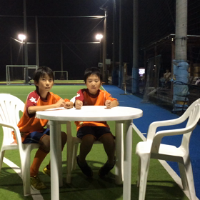 功夫 活劇 怒りのトロてっちゃんの画像