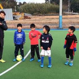 今週のランニングマン！！違うかッ！の画像