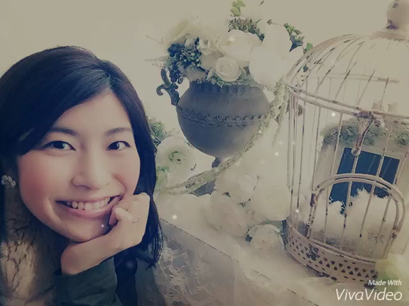 【4月より開始！】お客様試着写真・動画作成サービス！の記事動画