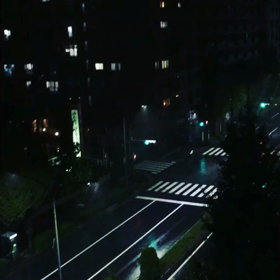 たいふうの画像