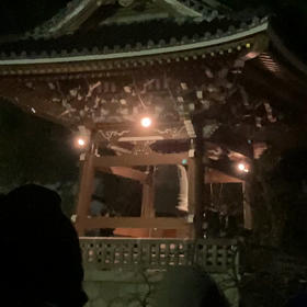 2024年の画像