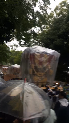 河内国の一ノ宮  「枚岡神社」の秋郷祭に行って来ました。とても見応えのある楽しいお祭りでしたの記事動画