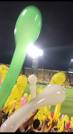 声援するだけがファンではない。本当の阪神ファンは大切な事をおさえている。胸が熱くなるひと時でしたの記事動画