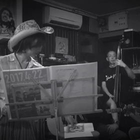 パラダイス本舗 での画像