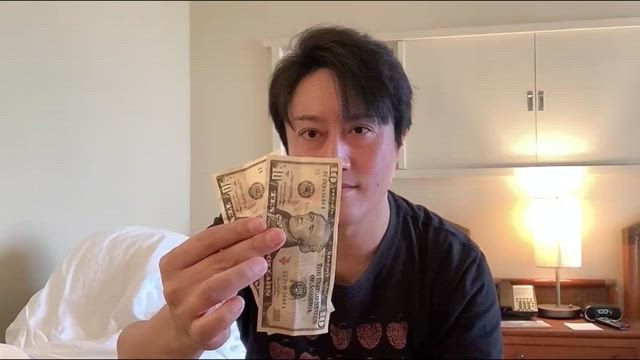 グアム④の記事動画