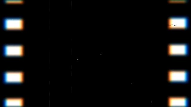 ごぶさたです！の記事動画