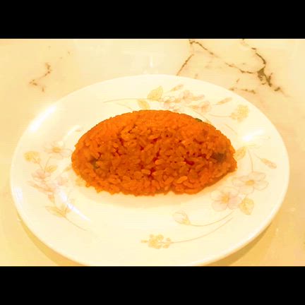 本日より仙台…なのですが(>_<)の記事動画
