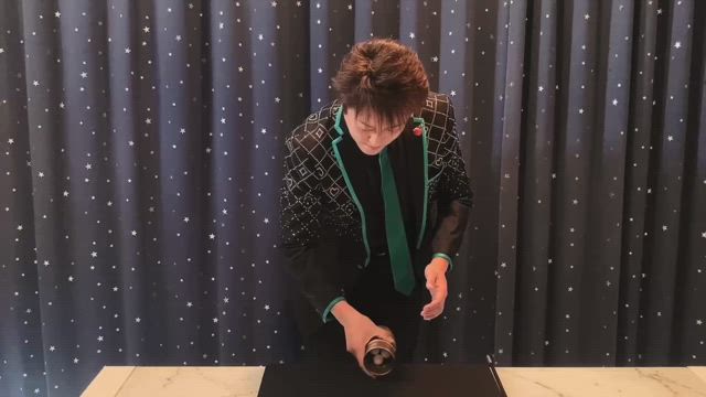 生配信アーカイブ！の記事動画