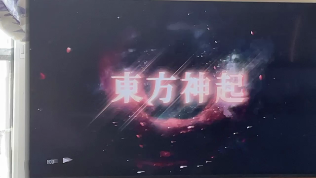 11月に　なりましたね　&昨夜のびっくりポンの記事動画