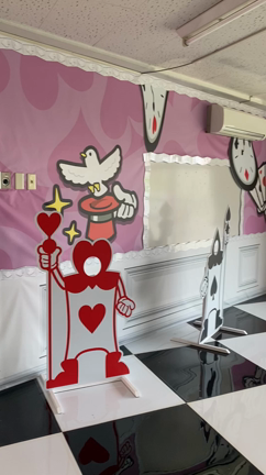 マジシャンのお部屋が…ばばぬき様にてマジックショー満員御礼！イリュージョニストDAIKIの記事動画