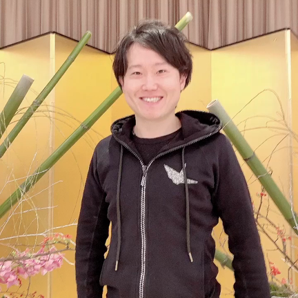 明けましておめでとうございます。新年のご挨拶。イリュージョニストDAIKIの記事動画