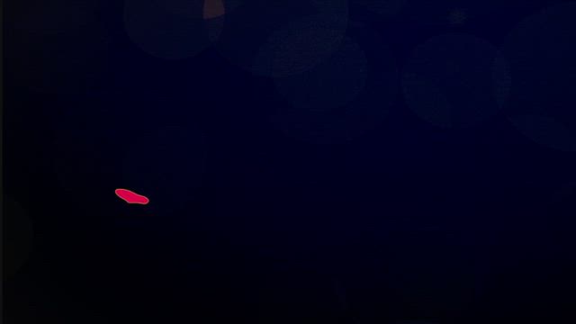 今年の海外公演のおきょうちゃん(. ❛ ᴗ ❛.)の記事動画