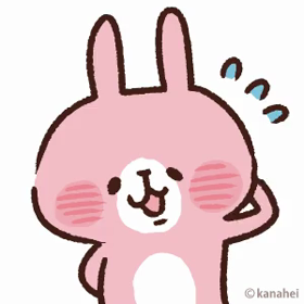 カナヘイ(◦ˉ ˘ ˉ◦)の画像