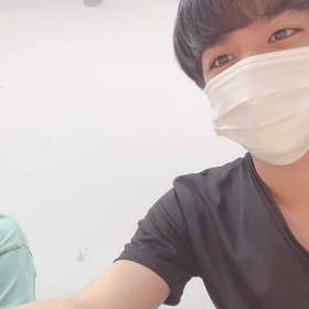 元気が出る動画の画像