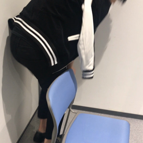 オフショットムービーの画像