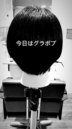 王貞治さんの…の記事動画