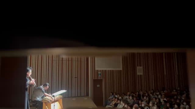 凄い人に会う事が自分を背伸びさせるのだの記事動画