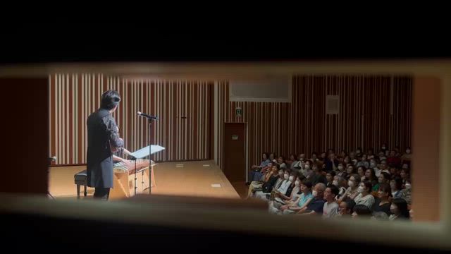 凄い人に会う事が自分を背伸びさせるのだの記事動画