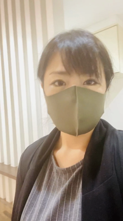 別れ。そして将棋教室経営で新たな試練が待っているの記事動画